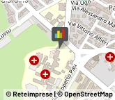Medicina Estetica - Medici Specialisti,09170Oristano