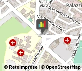 Medicina Estetica - Medici Specialisti,09170Oristano