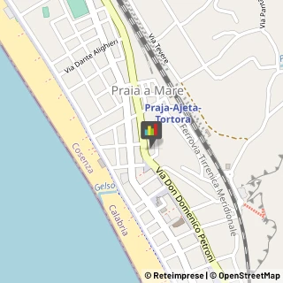 Articoli da Regalo - Dettaglio Praia a Mare,87028Cosenza