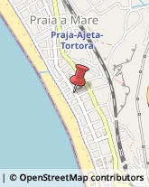 Via Roma, 14,87028Praia a Mare