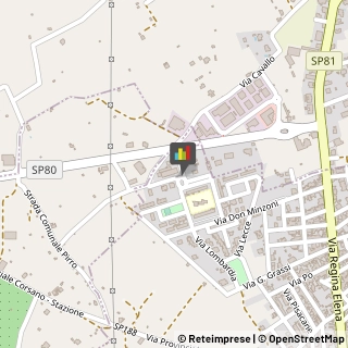 Parrucchieri,73033Lecce