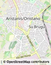 Tour Operator e Agenzia di Viaggi Oristano,09170Oristano