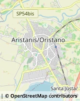 Tour Operator e Agenzia di Viaggi Oristano,09170Oristano