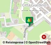 Consulenza Informatica,09170Oristano