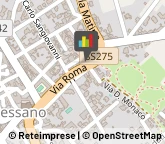 Comunità e Comprensori Montani,73031Lecce