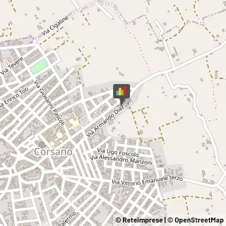 Parrucchieri,73033Lecce