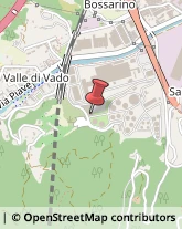 Via Na Torre, 3,17047Vado Ligure