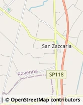 Edilizia, Serramenti, Idrosanitari ed Idraulica - Agenti e Rappresentanti Ravenna,48121Ravenna