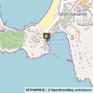 Archeologia e Beni Culturali - Servizi Sestri Levante,16039Genova