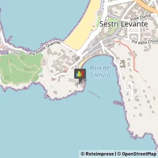 Architetti Sestri Levante,16039Genova