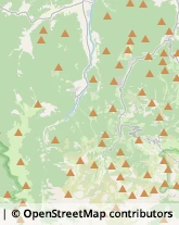 Stabilimenti Balneari Frabosa Sottana,12083Cuneo