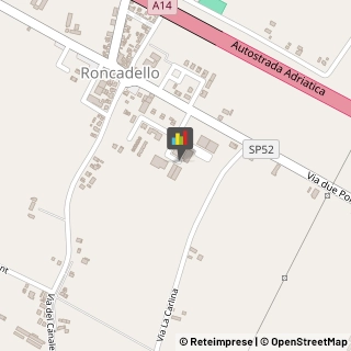 Paste Alimentari - Produzione Forlì,47122Forlì-Cesena