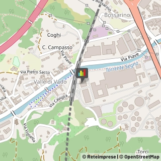 ,17047Savona