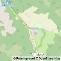 Carte Grizzana Morandi