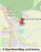 Via San Giacomo, 13,40050Loiano