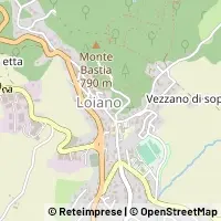 Harita Loiano