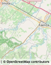 Falegnami Modigliana,47015Forlì-Cesena