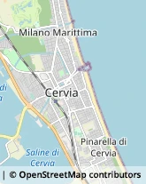 Abbigliamento Cervia,48015Ravenna