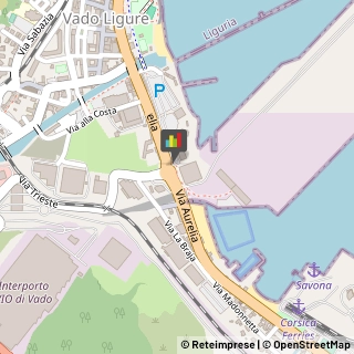,17047Savona