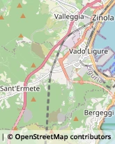 Fabbri Vado Ligure,17047Savona