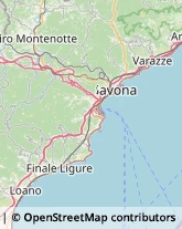 Fabbri Celle Ligure,17015Savona