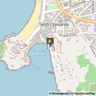 ,16039Genova