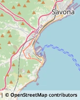 Stabilimenti Balneari Savona,17100Savona