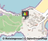 Stabilimenti Balneari Sestri Levante,16039Genova