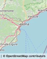 Subacquea Attrezzature Finale Ligure,17024Savona