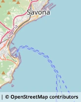 Subacquea Attrezzature Savona,17100Savona