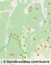 Stabilimenti Balneari Roccaforte Mondovì,12088Cuneo