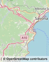 Acque Minerali e Bevande - Vendita Spotorno,17028Savona