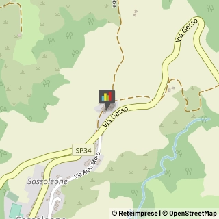 Imprese Edili,40050Bologna