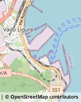 Agenzie Immobiliari Vado Ligure,17047Savona