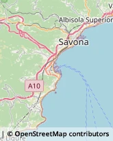 Agenzie Immobiliari Savona,17100Savona