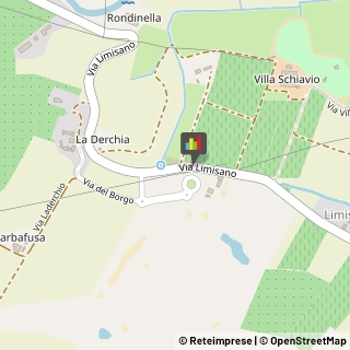 Imprese Edili,48025Ravenna