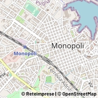 Kart Monopoli