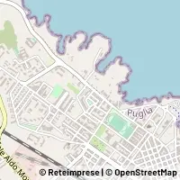 Karte Monopoli