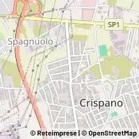 Map Cesa