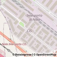 Карта Nola