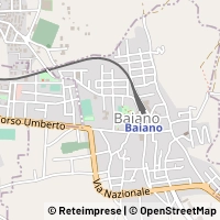 Harita Baiano