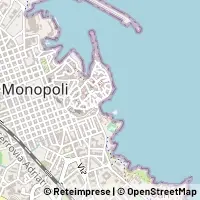 지도 Monopoli