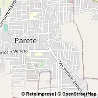 Harita Parete