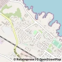Carte Monopoli
