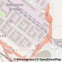 Mapa Nola