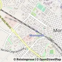Harita Monopoli