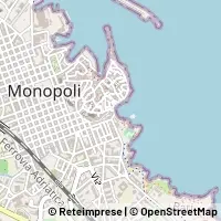 Harita Monopoli