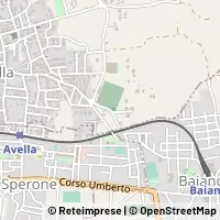Kart Avella