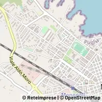 지도 Monopoli
