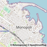 Kart Monopoli